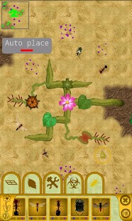 How to download Buggy Plantation 1.0 apk for bluestacks