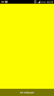 download วอลล์เปเปอร์ที่มีสีสันสด free
