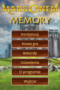 Free Download Margonem Memory APK