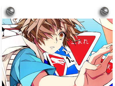 200以上 鹿野 修哉 イラスト 870525