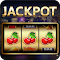 hack astuce Casino Slots en français 