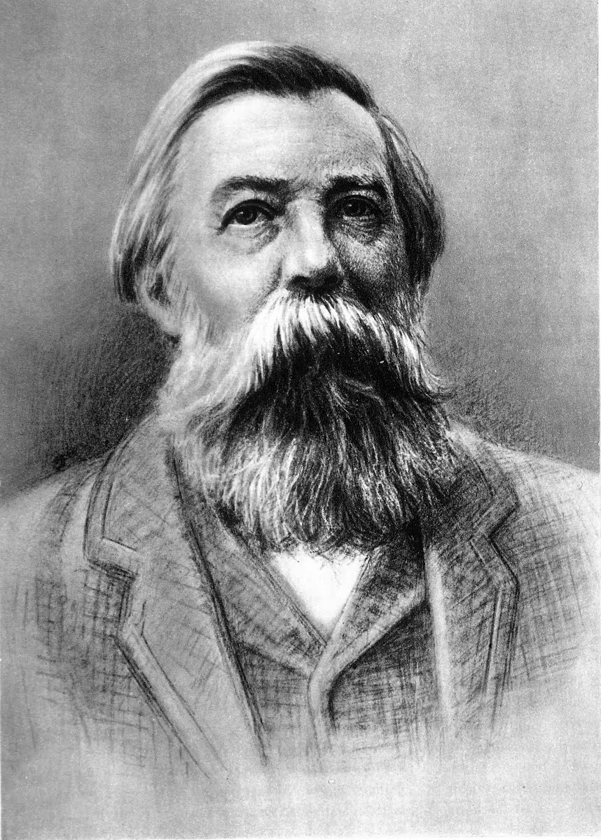 Энгельс человек. Фридрих Энгельс (1820-1895). Фредерик Энгельс. Портрет Фридриха Энгельса. Фридрих Энгельс в молодости.