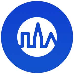 United Arab Emirates Triposo.apk 4.4.1