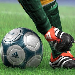 soccer time:sport game - Android Apps on Google Play soccer time:sport game - Android Apps on Google Play