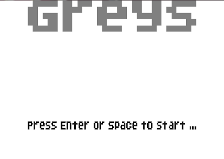 How to mod Greys lastet apk for android