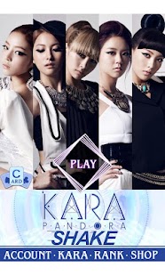 How to mod KARA SHAKE patch 1.5.3 apk for laptop