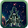 Space Combatants Download on Windows