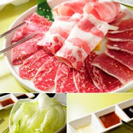 OH MY!原燒(台北羅斯福店)