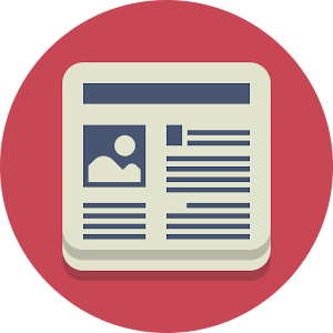 Quick Circle Notifications 1.2