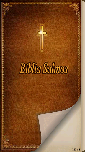 Biblia - Salmos