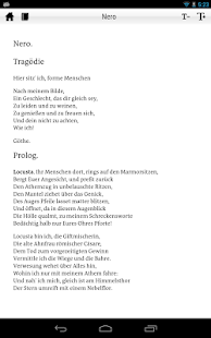 Free Download Deutsche Literatur 3 APK