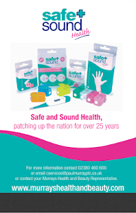 Lastest P3 Magazine APK for Android