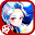 모리노리:라이난-미소녀 디펜스 Download on Windows
