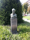 Giuseppe Mazzini 