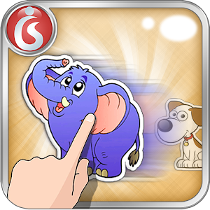 Fruit  Memory.apk 1.0