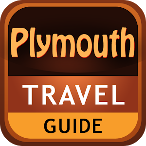 Plymouth Offline Guide