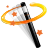 Installer logo