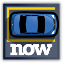 Toronto Parking NOW! logo