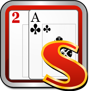 Spider Solitaire HD 2 Hacks and cheats