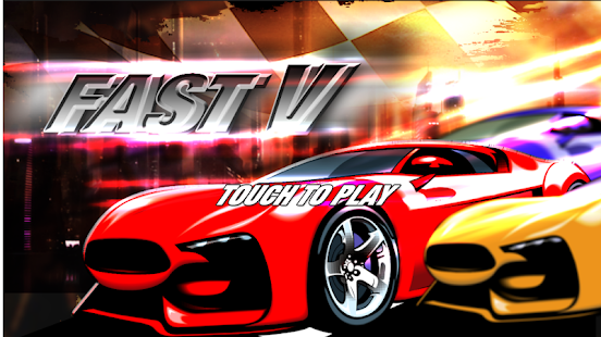 Download FastV APK