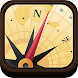 Stuck on Earth icon