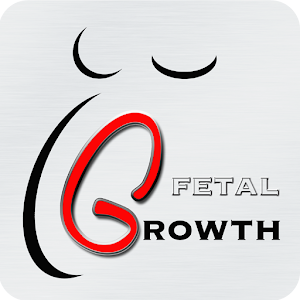 FetalGrowth 1.3.0