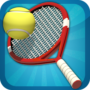 Play Tennis unlimted resources