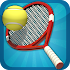 Play Tennis2.0