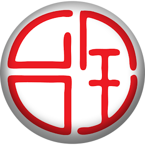 台全珍豬 1.405