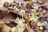 披薩客PIZZA專門外送店 (已歇業)