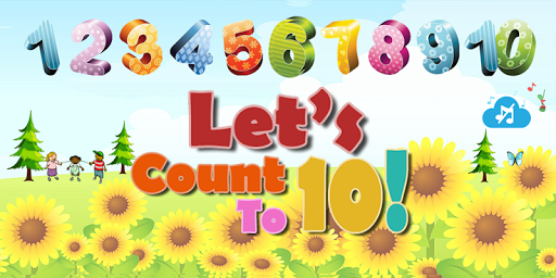 【免費教育App】Learning Numbers For Kids-APP點子