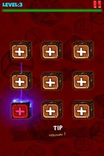 How to download Every Memory 1.0 mod apk for pc