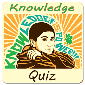 Knowledge Quiz 2.3