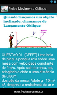 How to install Movimento Oblíquo - Comentados lastet apk for android
