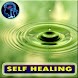 Self Healing Music