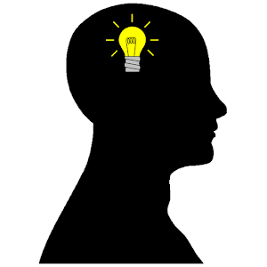 Improve Your Memory.apk 1.0