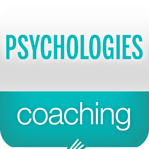 Mieux dormir - Psychologies logo