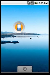 How to get ワンタッチマナーモード設定 1.2 unlimited apk for laptop