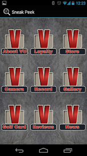 How to get Vape Underground patch 1.14.1008 apk for android