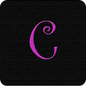 C Monogram Live Wallpaper logo