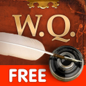 Best Wisdom Quotes - Free icon