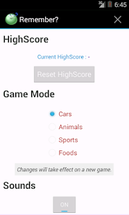 How to install Remember? - memory game lastet apk for laptop