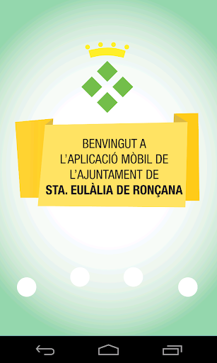 Santa Eulàlia de Ronçana