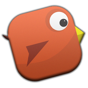 Bouncy Bird.apk 1.2