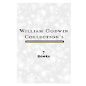 William Godwin Collection logo