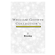 William Godwin Collection