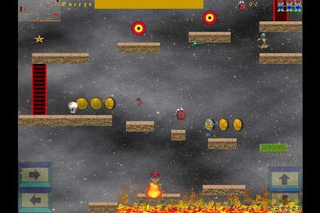 How to get MrOttoBeat 1.0.4 apk for pc