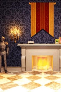 Download Escape: KNIGHT'S GLORY APK for Android