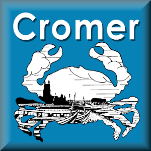 Cromer 1.0