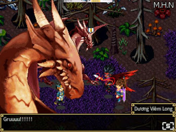 tu ma fake 2 poster 7